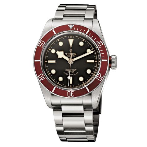 is tudor the new rolex|rolex tudor watches prices.